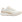 Joma Atenea Lady